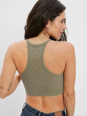 AE Mini Tank Top - NWT!